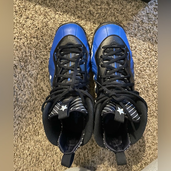 🛑 SOLD 🛑 - Picture 3 of 3